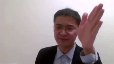 ​皇朝啤酒十二瓶装的多少钱一件，皇朝啤酒多少钱一箱