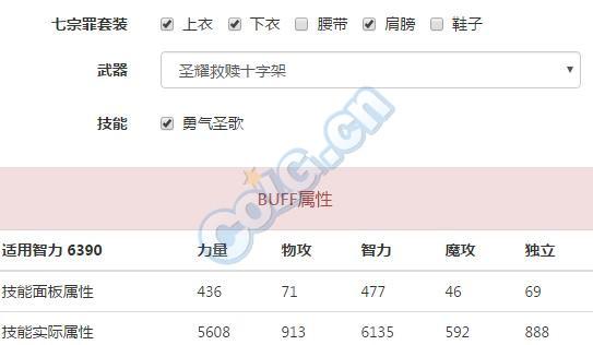 dnf70版本格兰之火(果断去猴了一波)(5)