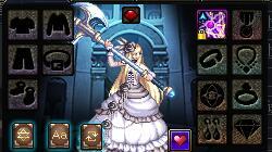 dnf70版本格兰之火(果断去猴了一波)(1)