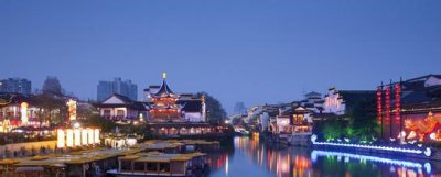 ​四星贵宾郎酒价格50度(四星贵宾郎酒50度经典绵柔价格)