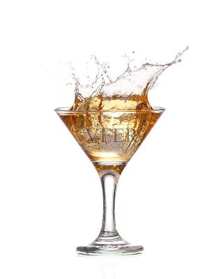 中高端白酒如何快速招商