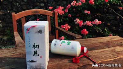 ​龙江陈酿酒价格(龙江龙梦系列酒价格)