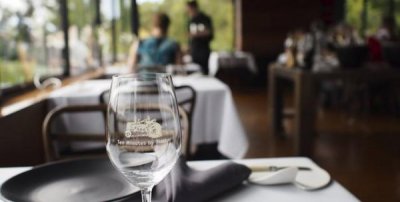 ​A SWAN干红，arbos干红