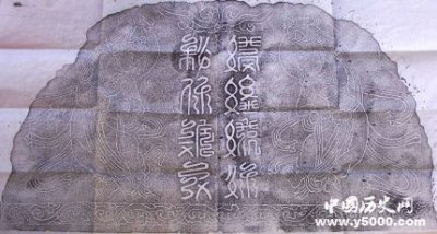 ​西夏留下了哪些历史文化建筑 都有什么意义？