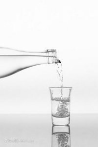 ​红赤渡多少钱(红赤渡酒价格)