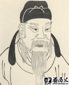 ​北宋开国名将潘美个人简介