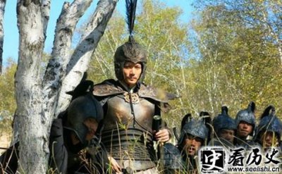 ​秦国魏冉活了多少岁 魏冉一生打过败仗吗