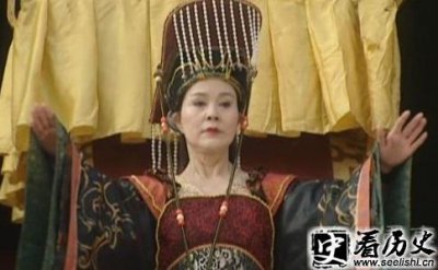 ​什么是武周之治 武周之治的措施有哪些