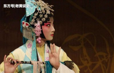 ​男怕 夜奔 女怕 思凡 是什么意思？ 有典故吗