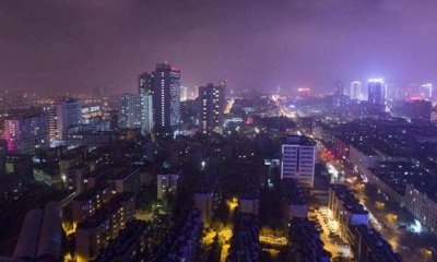 ​曲靖市有多少人口(曲靖各区县人口排名)