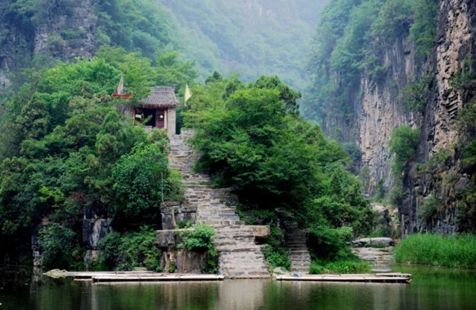 曲靖市有多少人口(曲靖各区县人口排名)