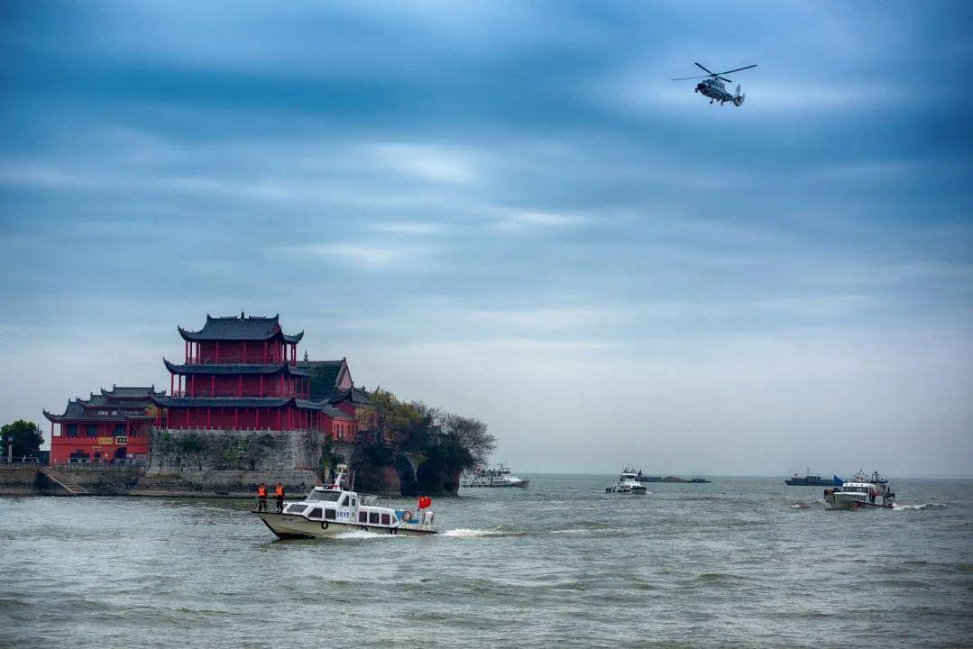 安徽十大湖泊(安徽有哪些湖)