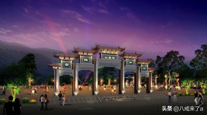 龙华区属于深圳哪个区(深圳龙华区怎么样)