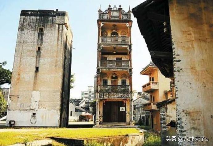 龙华区属于深圳哪个区(深圳龙华区怎么样)