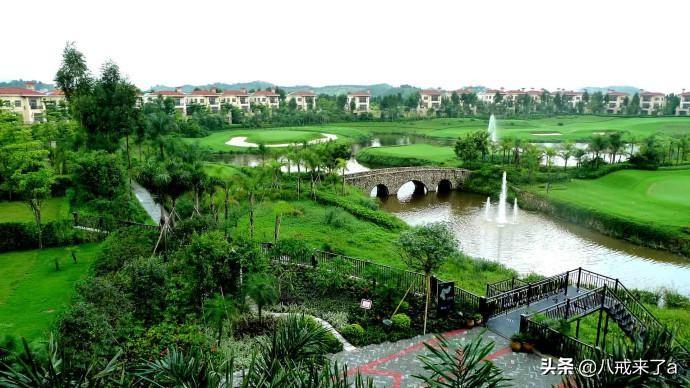 龙华区属于深圳哪个区(深圳龙华区怎么样)