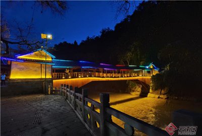 ​三岔河镇属于哪个县(三岔河镇有哪几个村)