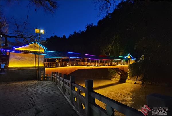 三岔河镇属于哪个县(三岔河镇有哪几个村)