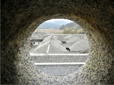 ​始兴自驾游去哪里好玩(始兴自驾游景点推荐)