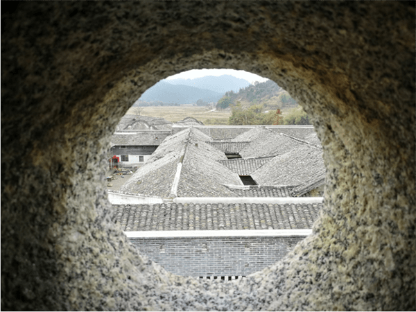 始兴自驾游去哪里好玩(始兴自驾游景点推荐)