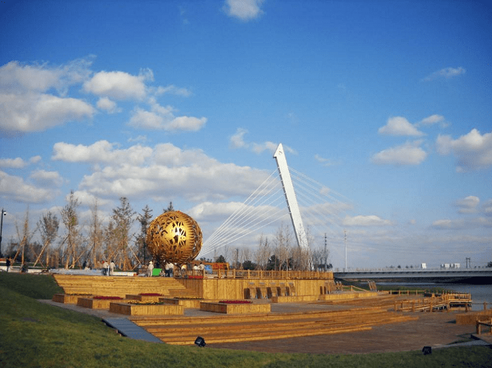 始兴自驾游去哪里好玩(始兴自驾游景点推荐)