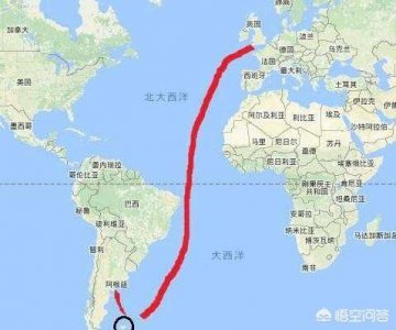 ​苏格拉城堡干红葡萄酒(苏格拉城堡干红葡萄酒2015)