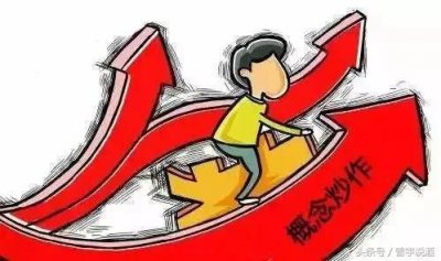 ​五粮液52度比68度的贵吗(五粮液52度比68度的贵多少)