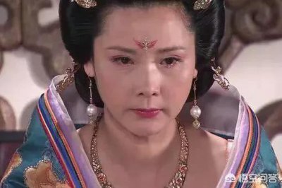 ​国招壹号酒十年的价格