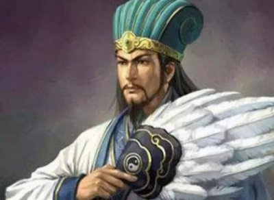 ​诸葛亮怎么死的