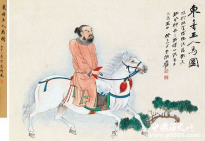 ​耶律倍为什么没当皇帝 耶律倍为什么投奔后唐？