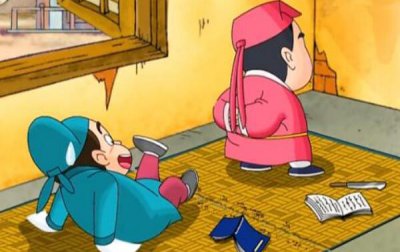 ​坐与座的区别，释义不同/字形演变不同/造字本义不同