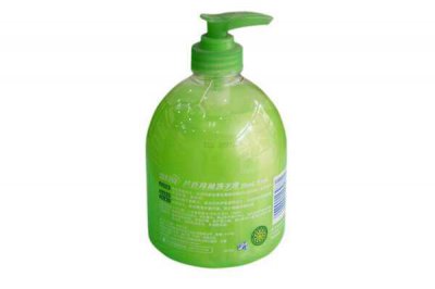 ​洗手液可以洗衣服吗 可以洗/去污效果很差（有杀菌作用）