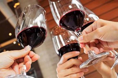 ​贵州茅台镇明星酒厂  贵州茅台镇明星酒厂官网