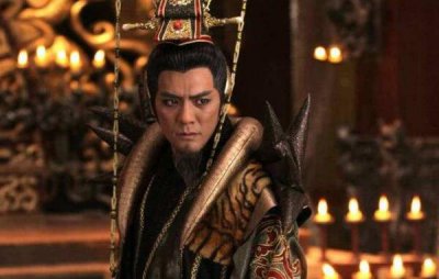 ​禄姓起源和来历：得姓始祖为武庾/字禄父（百家姓358位）