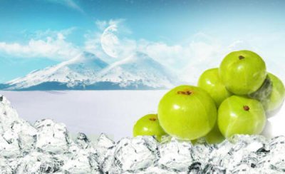 ​油甘酒的危害，过量饮用会造成腹痛/饭后饮用会造成浪费