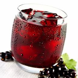 52度五粮液鹏程万里