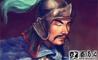 ​梁朝皇帝萧绎焚书到底是怎么回事