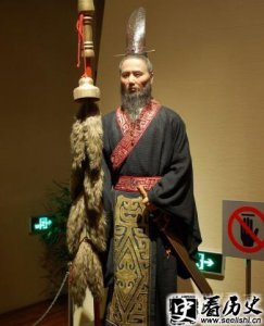 ​丝绸之路谁开辟的 丝绸之路的影响是什么