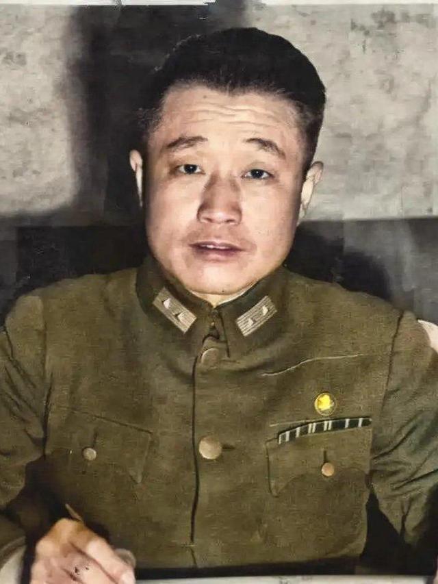 杜聿明最后怎么死的（著名抗日将领杜聿明死因为何）