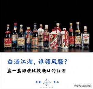 ​酒鬼十斤大坛多少钱(酒鬼酒十斤大坛多少钱一瓶)