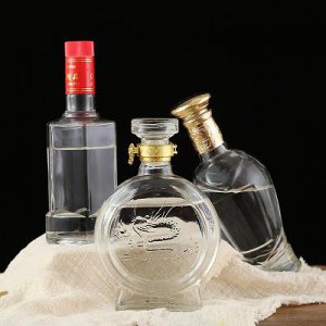 ​炫啤酒 桂林漓泉(桂林漓泉啤酒有限公司地址)