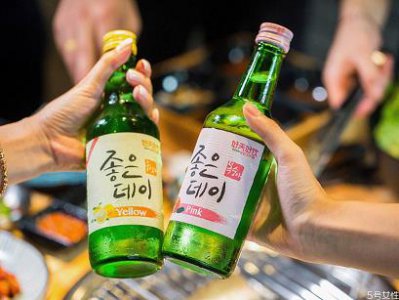​高炉双轮20年价格(高炉双轮王酒价格)