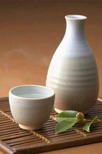 ​科林庄园干红(卡岱图庄园干红价格)