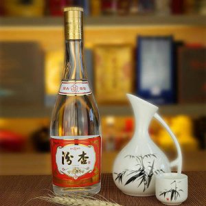 ​兰陵佳酿多少钱一瓶(兰陵1915多少钱一瓶)