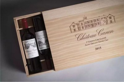 ​12年玛歌红酒价格6(玛歌红酒2004价格)