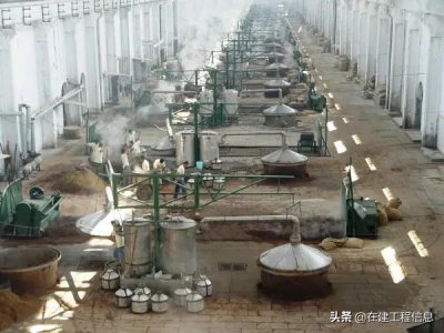 ​大唐葡园的价格(大唐葡园干红葡萄酒)