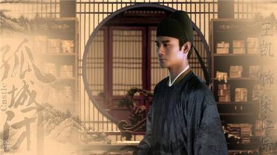 ​宋仁宗为什么脾气那么好