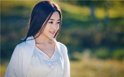 ​兰陵王历史上有妻子吗