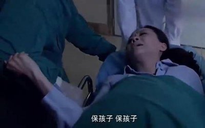 ​暗警梁志牺牲是哪一集