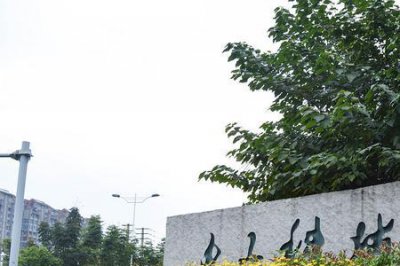 ​成都科技大学就业前景怎么样