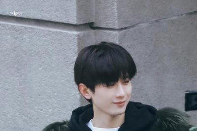 ​底线为什么找成毅演